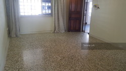 Blk 82 Bedok North Road (Bedok), HDB 4 Rooms #185412892